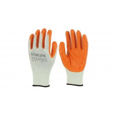 STARLİNE E-44 NİTRİL ELDİVEN